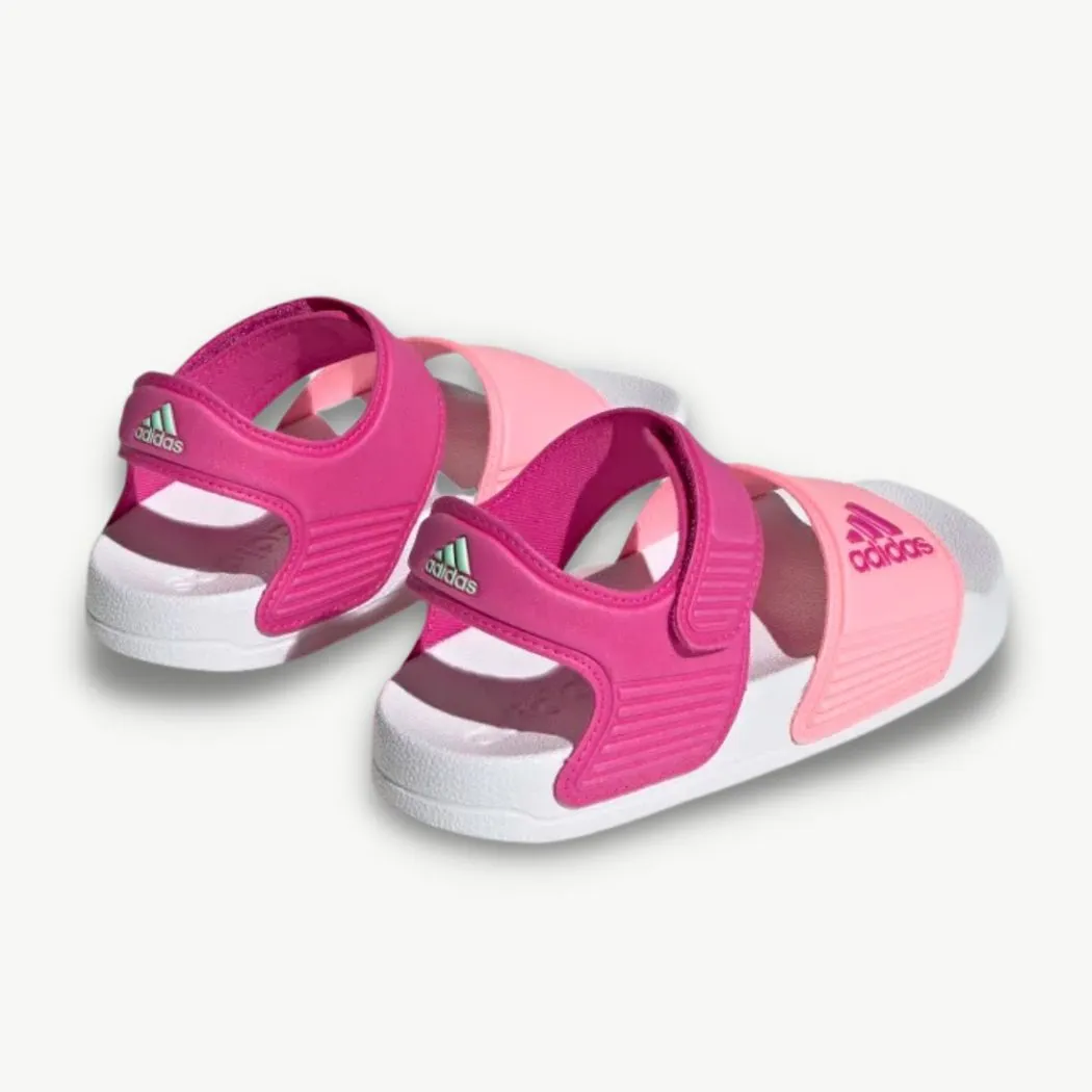 adidas Adilette Kids Sandals