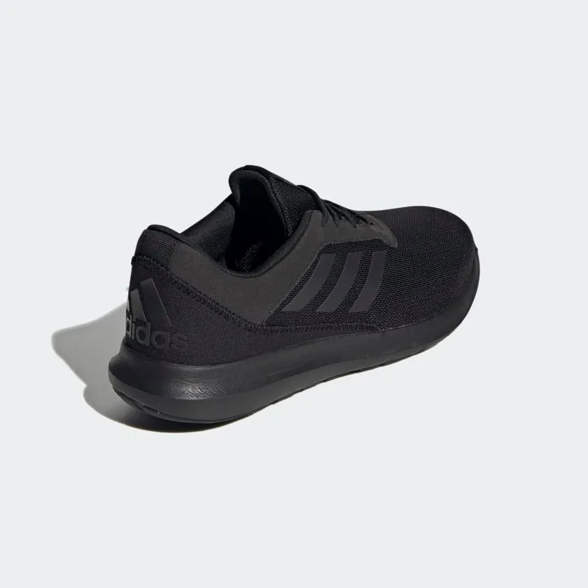 Adidas Men Coreracer Running Shoes