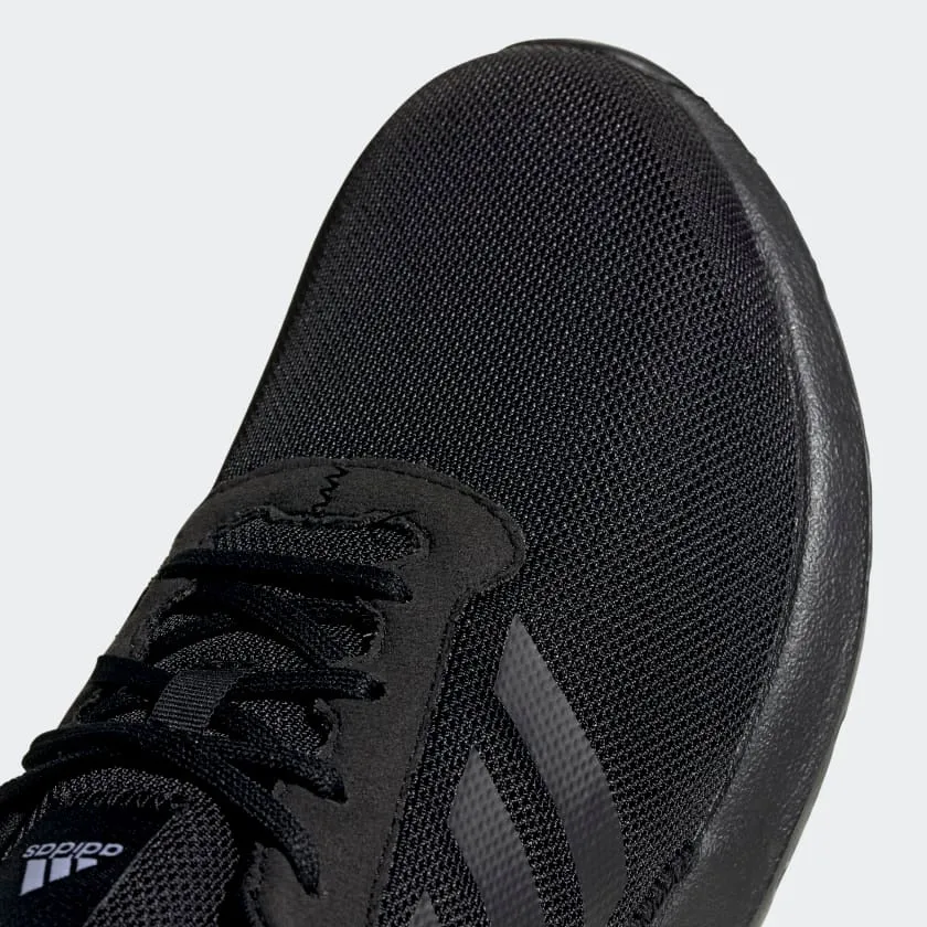 Adidas Men Coreracer Running Shoes