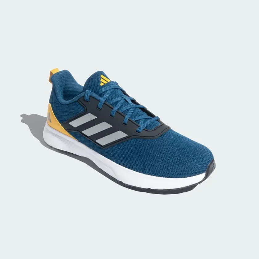 Adidas Men Credulo M Running Shoes