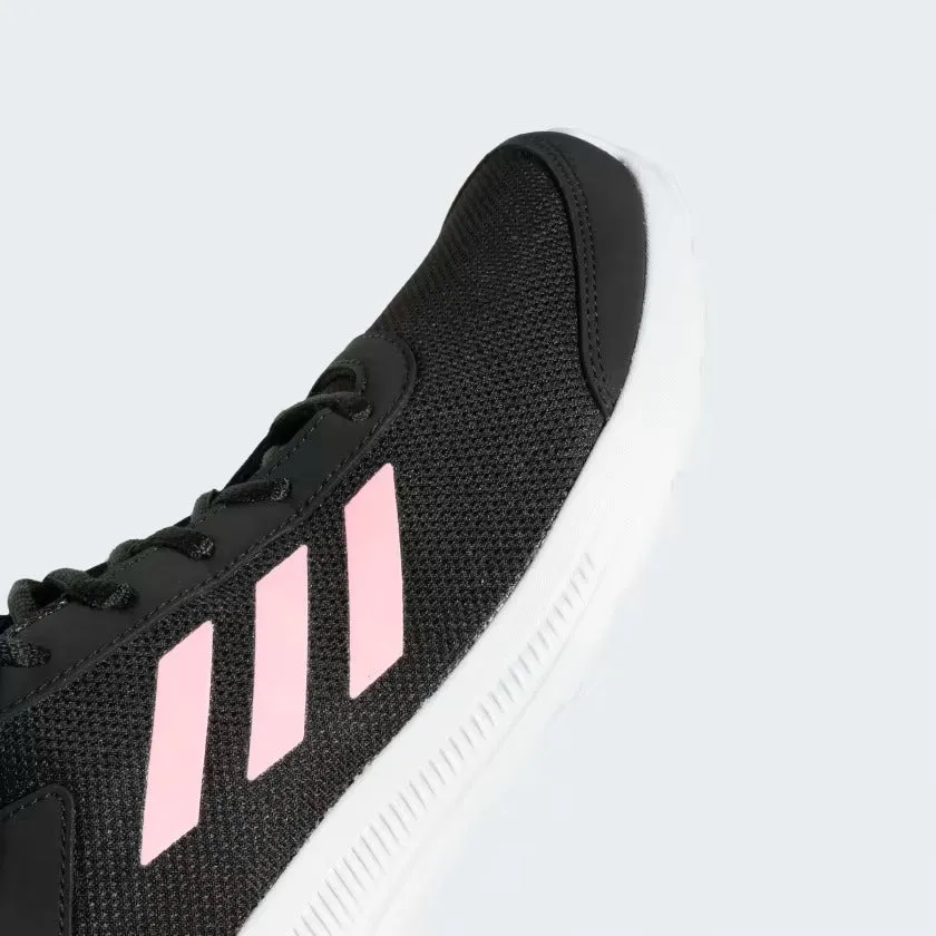 Adidas Women GlideEase W Running Shoes