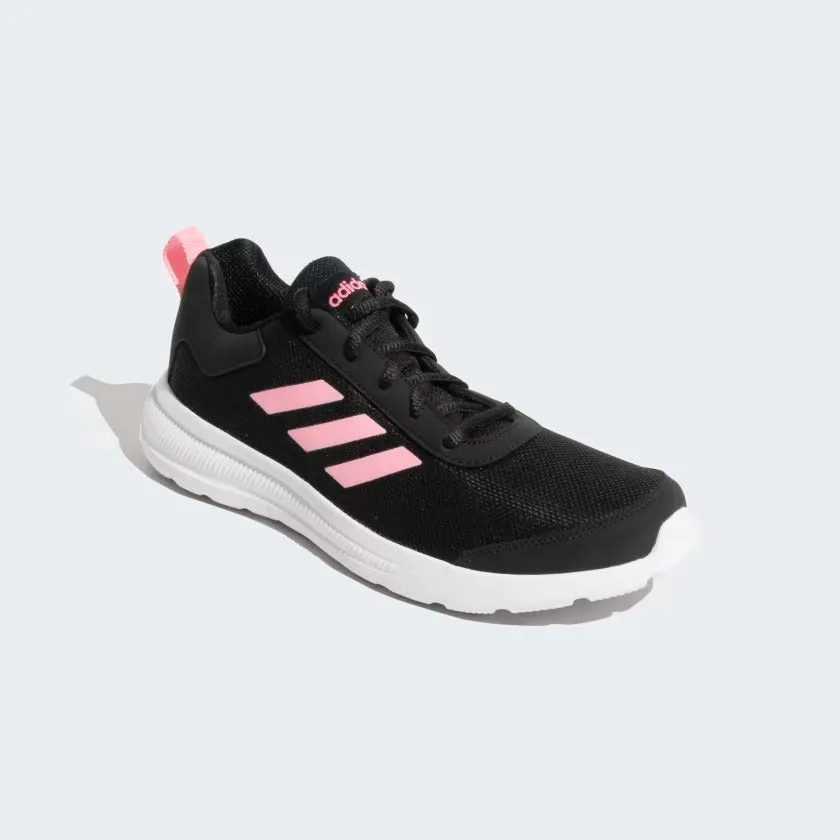 Adidas Women GlideEase W Running Shoes