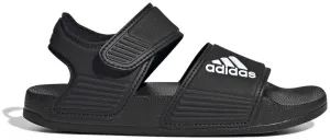 Adilette Kid's Sandals