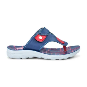 BUBBLE GUMMERS LARRY Toe-Post Sandal for Boy Babies