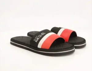 Comfort Slide Flip Flop Slippers For Boys & Mens