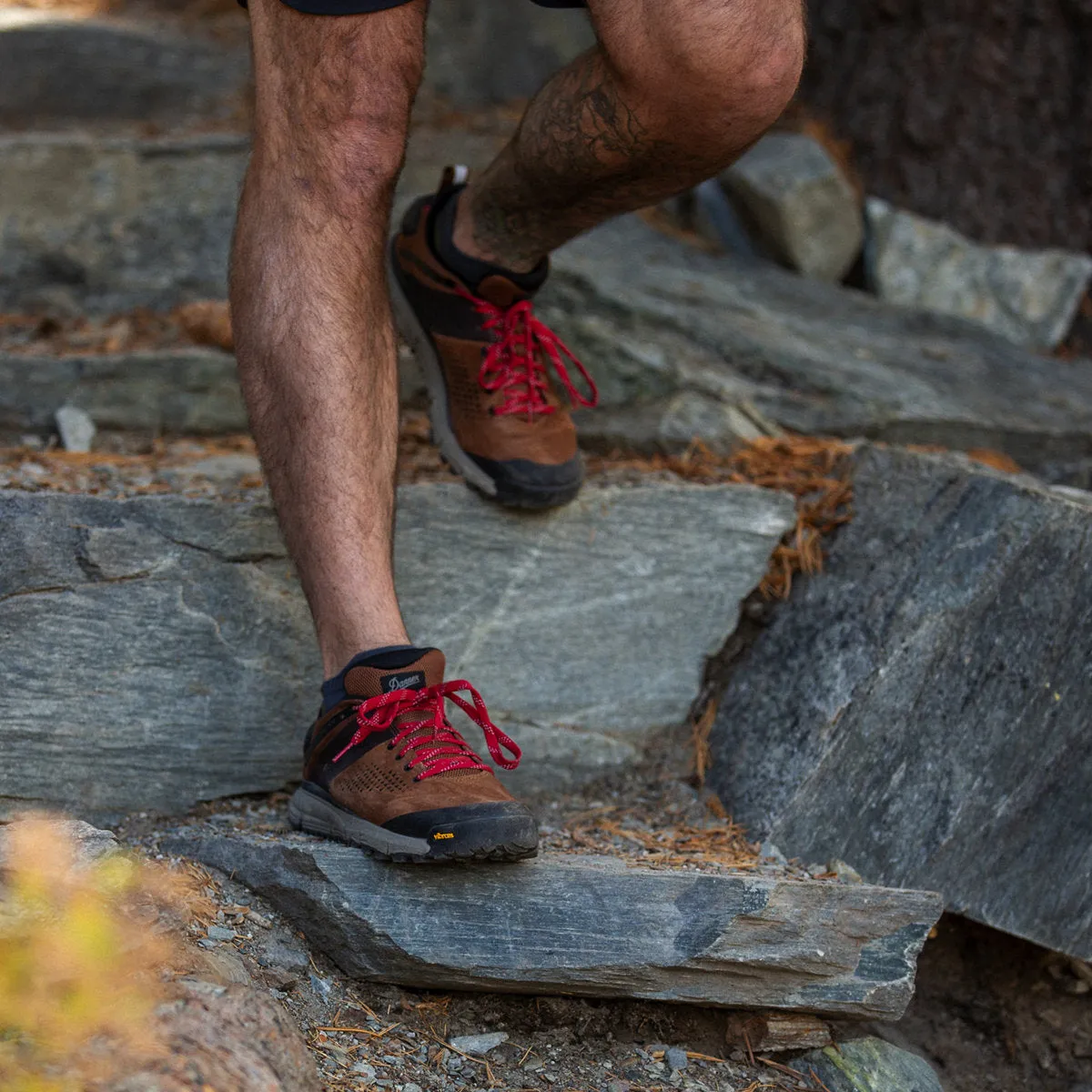 Danner Trail 2650 Hiking Shoes