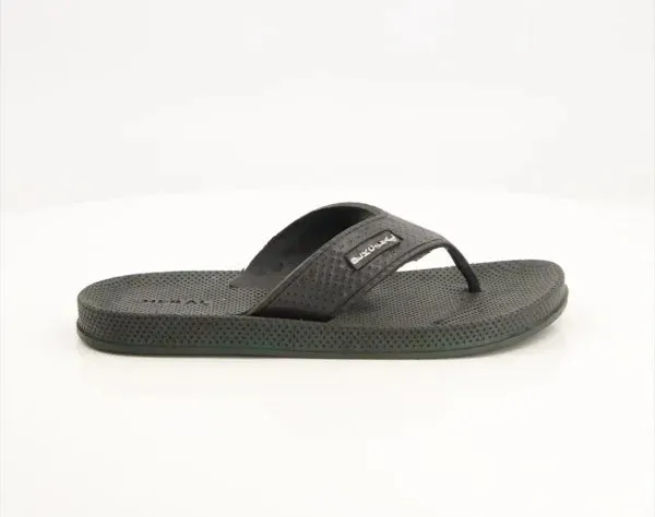 Flip Flop Perfect Slippers Hpral For Boys & Men's by slipper-feet