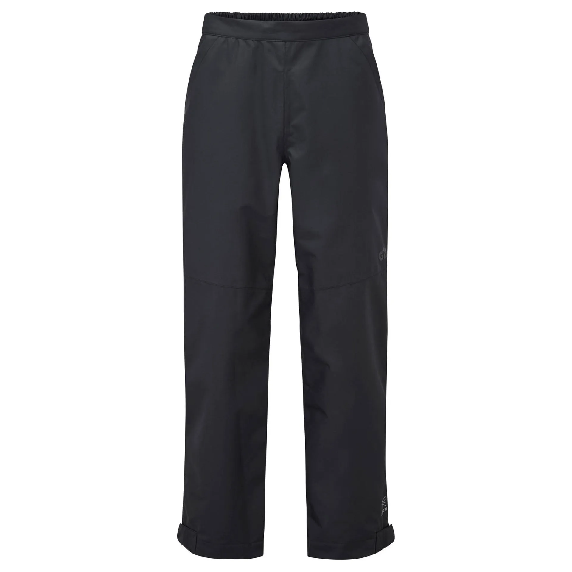 Gill Pilot Trouser