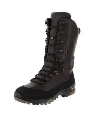 Harkila Driven Hunt 2.0 GTX Boots