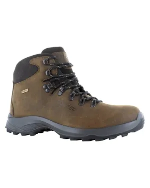 Hi-Tec Mens Ravine Lite Boots