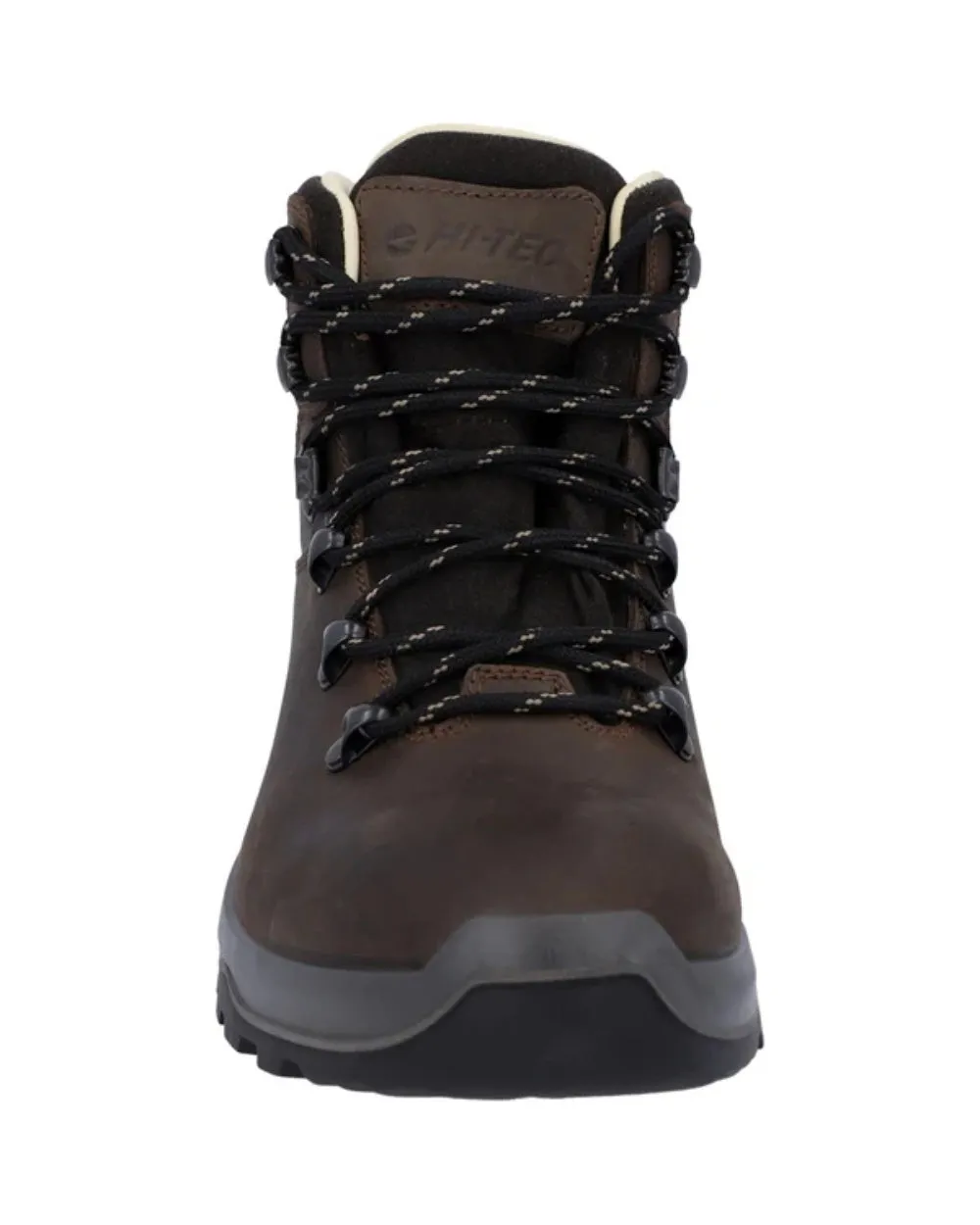 Hi-Tec Mens Ravine Pro Boots