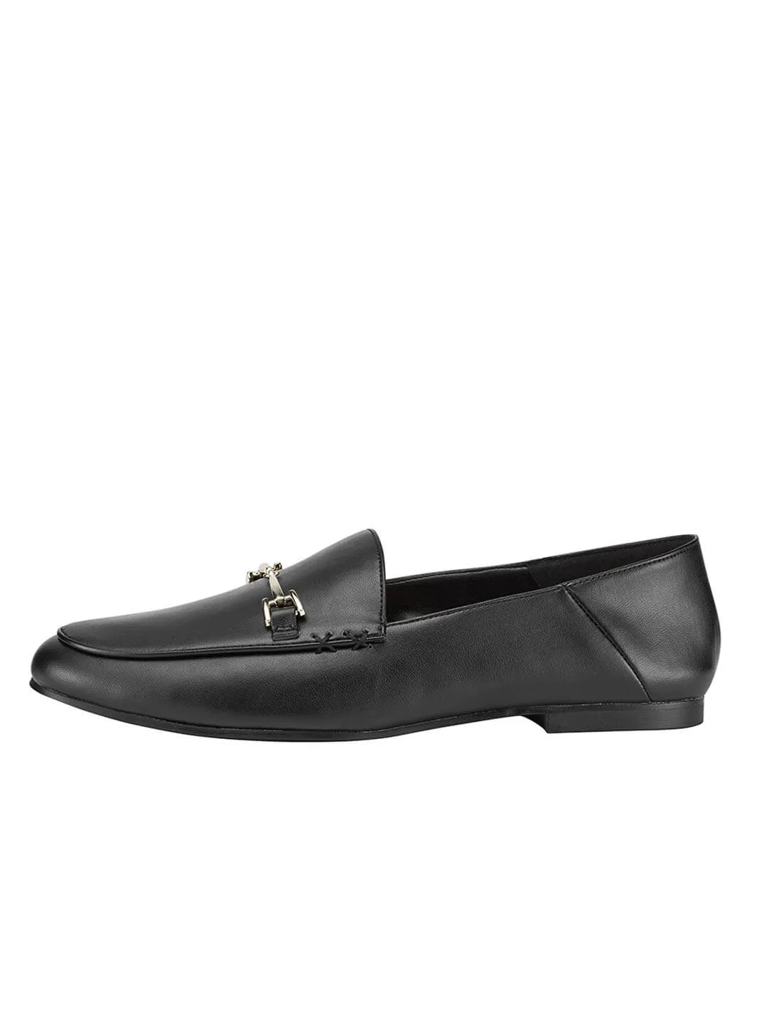 JENN ARDOR Women Slip-On Penny Loafers