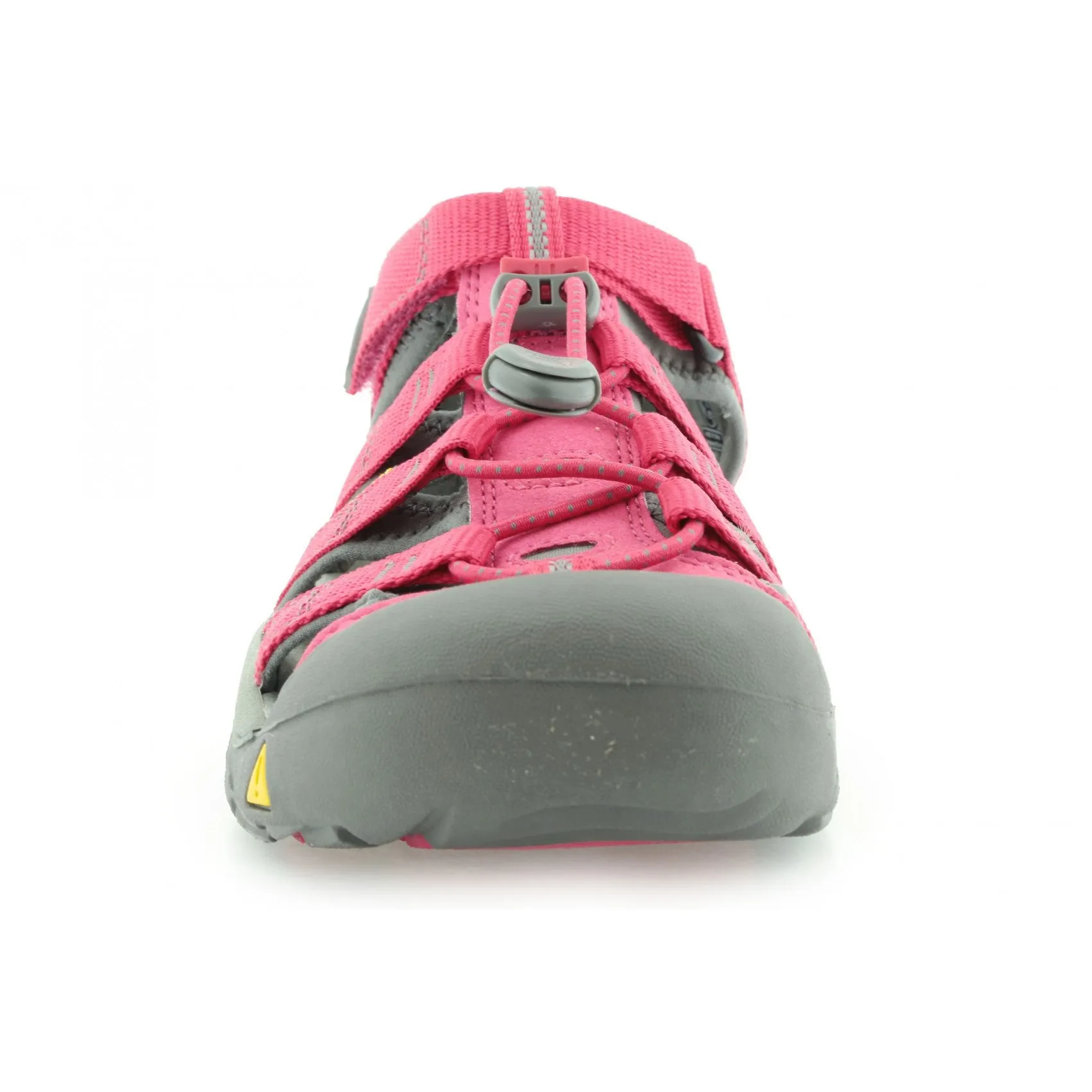 KEEN Kids Newport H2-Girls