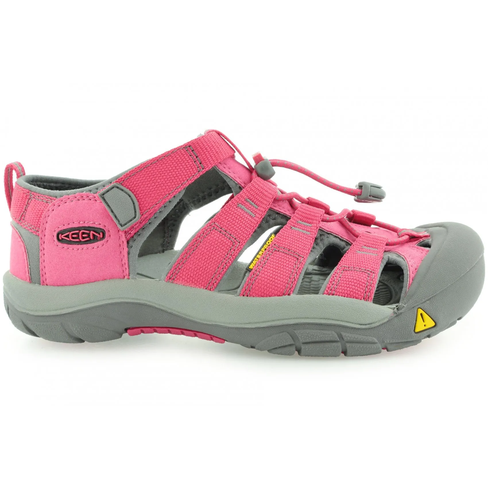 KEEN Kids Newport H2-Girls