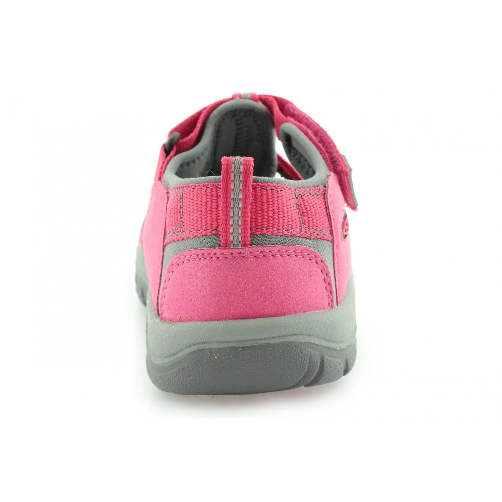 KEEN Kids Newport H2-Girls