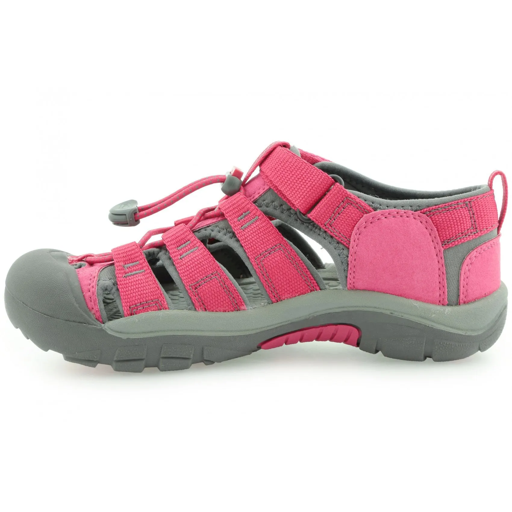 KEEN Kids Newport H2-Girls