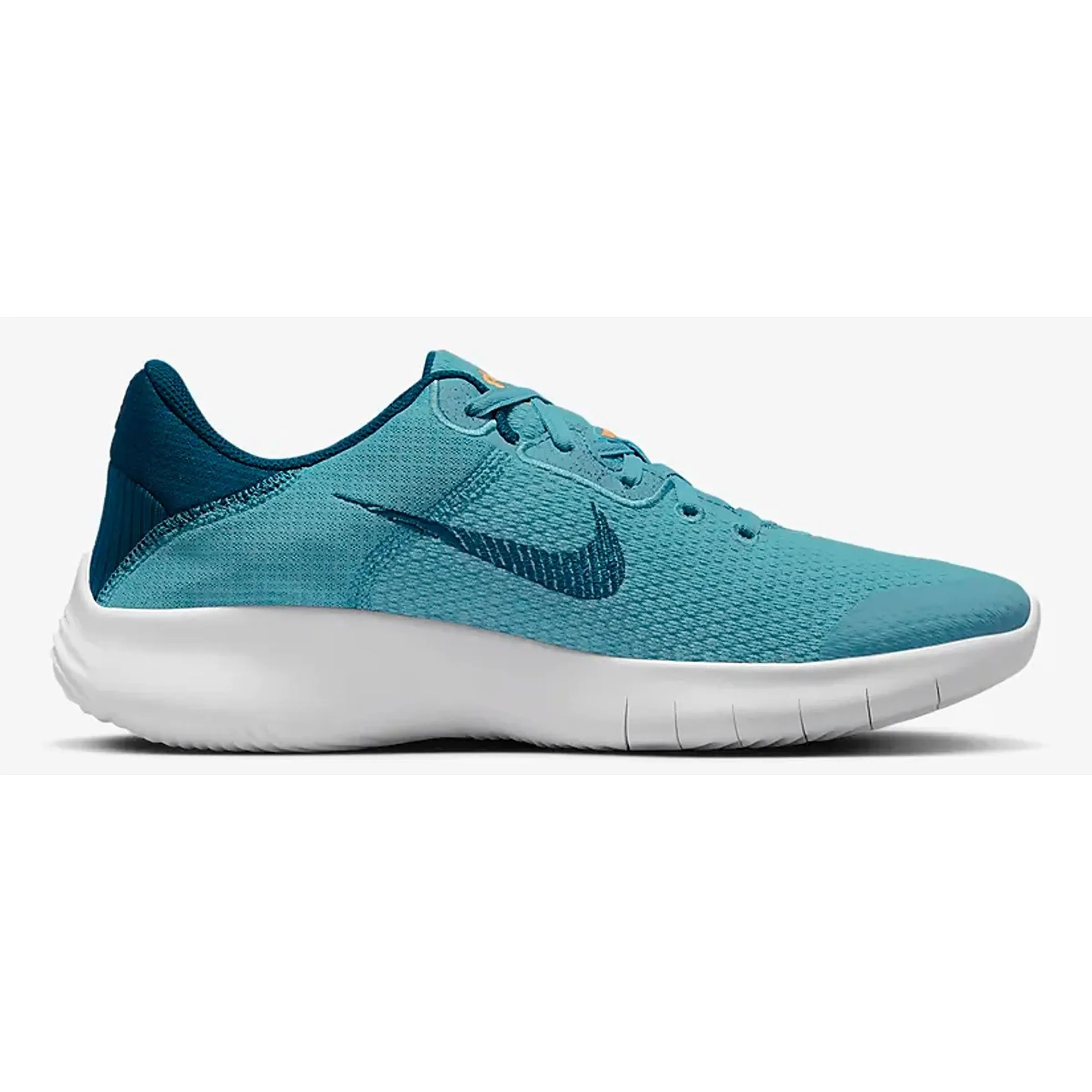 Nike Mens Flex Experience Rn 11 Nn Running (DD9284-401)