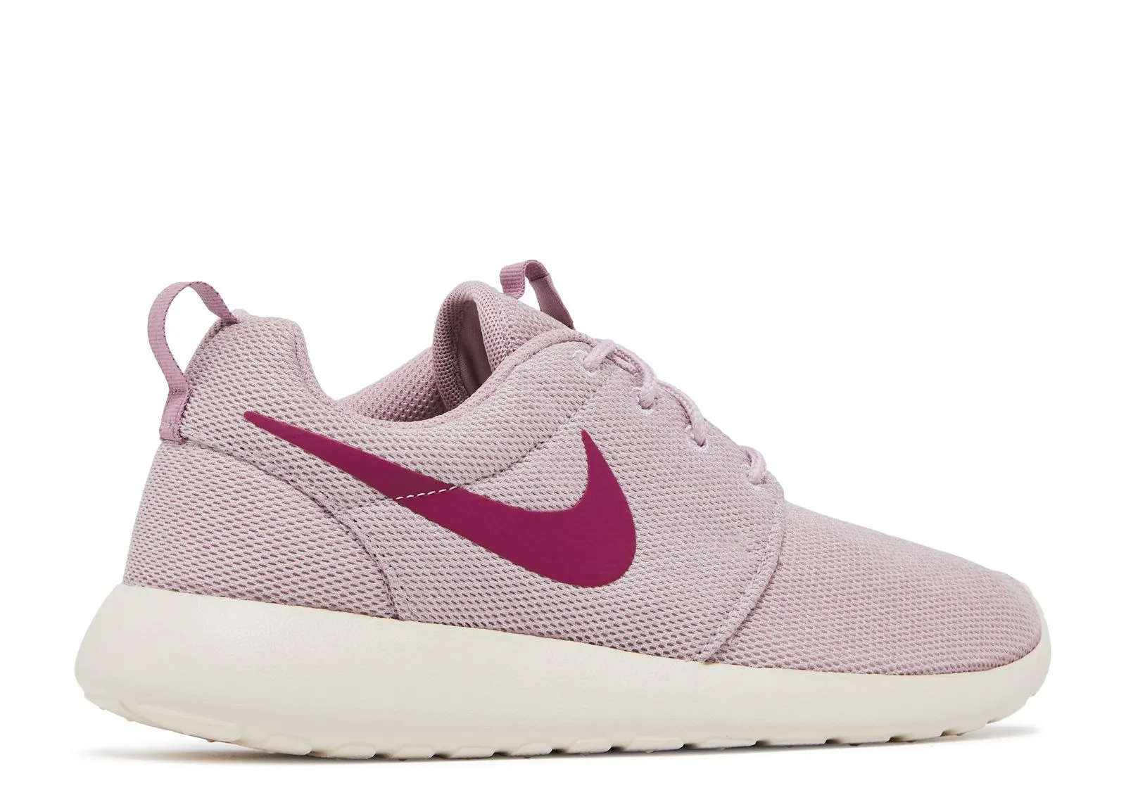 Nike Women Roshe One 844994 501