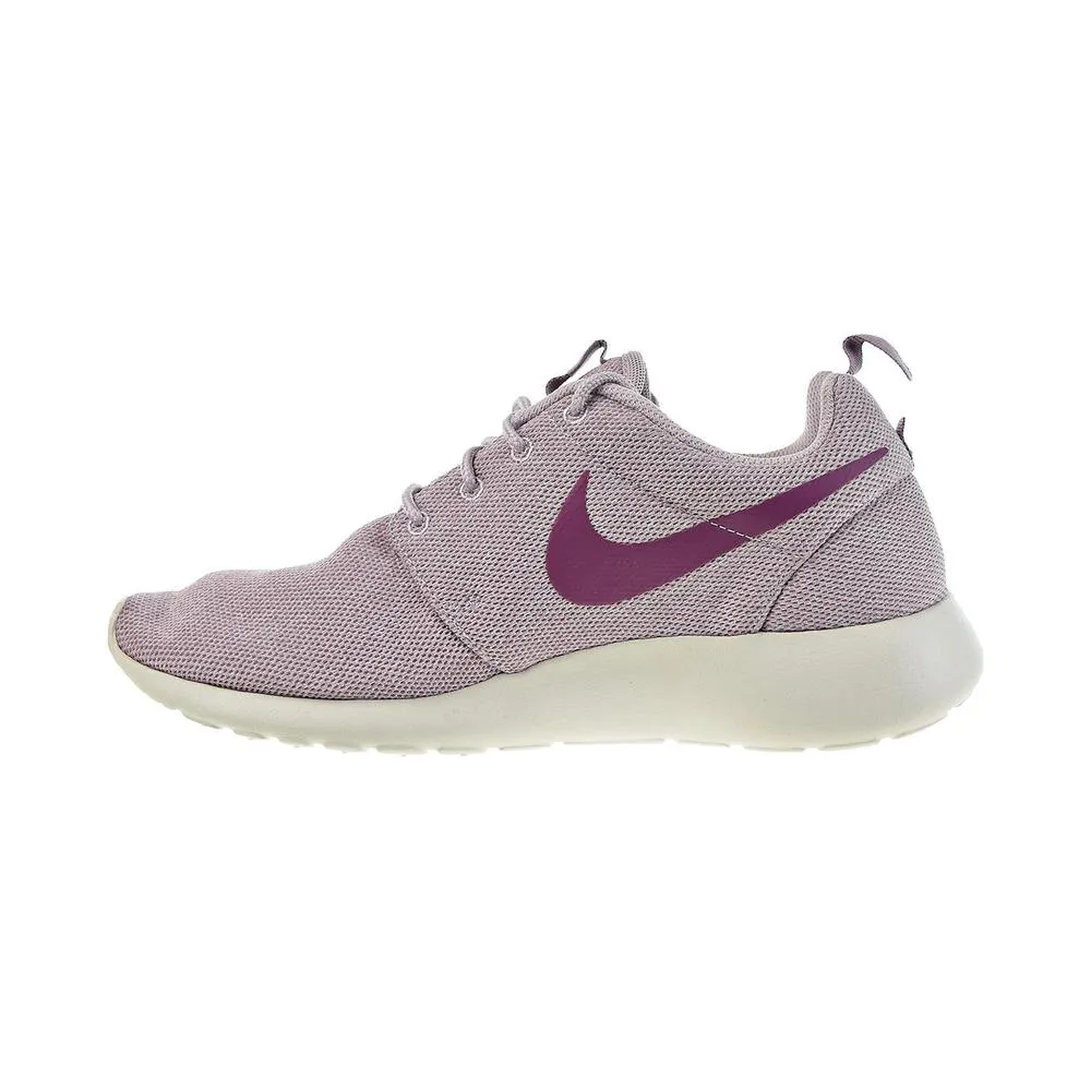 Nike Women Roshe One 844994 501