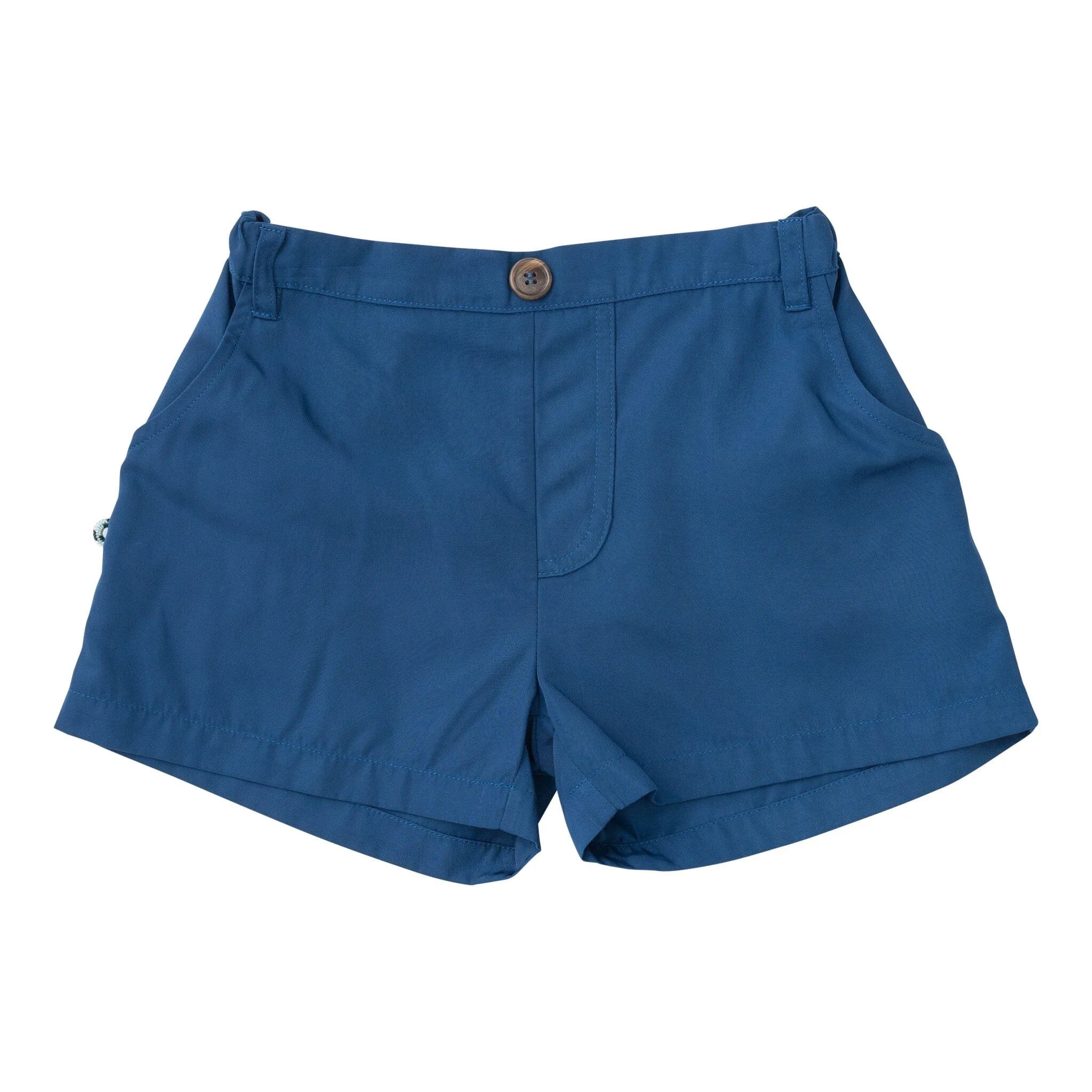 Original Angler Fishing Short - Set Sail