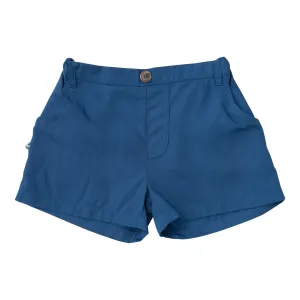 Original Angler Fishing Short - Set Sail