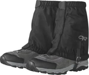 Rocky Mountain Low Gaiter