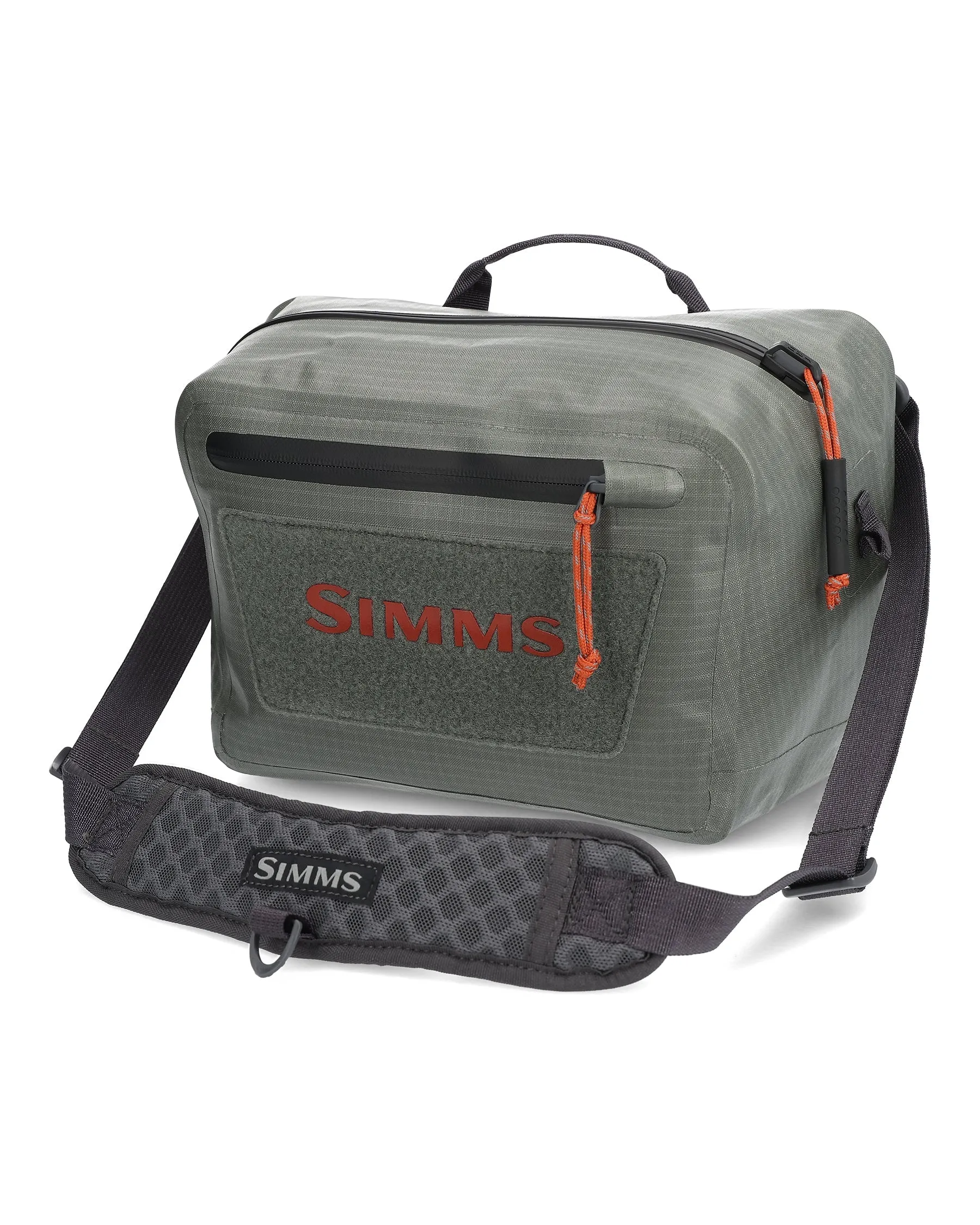 Simms Dry Creek Z Hip Pack