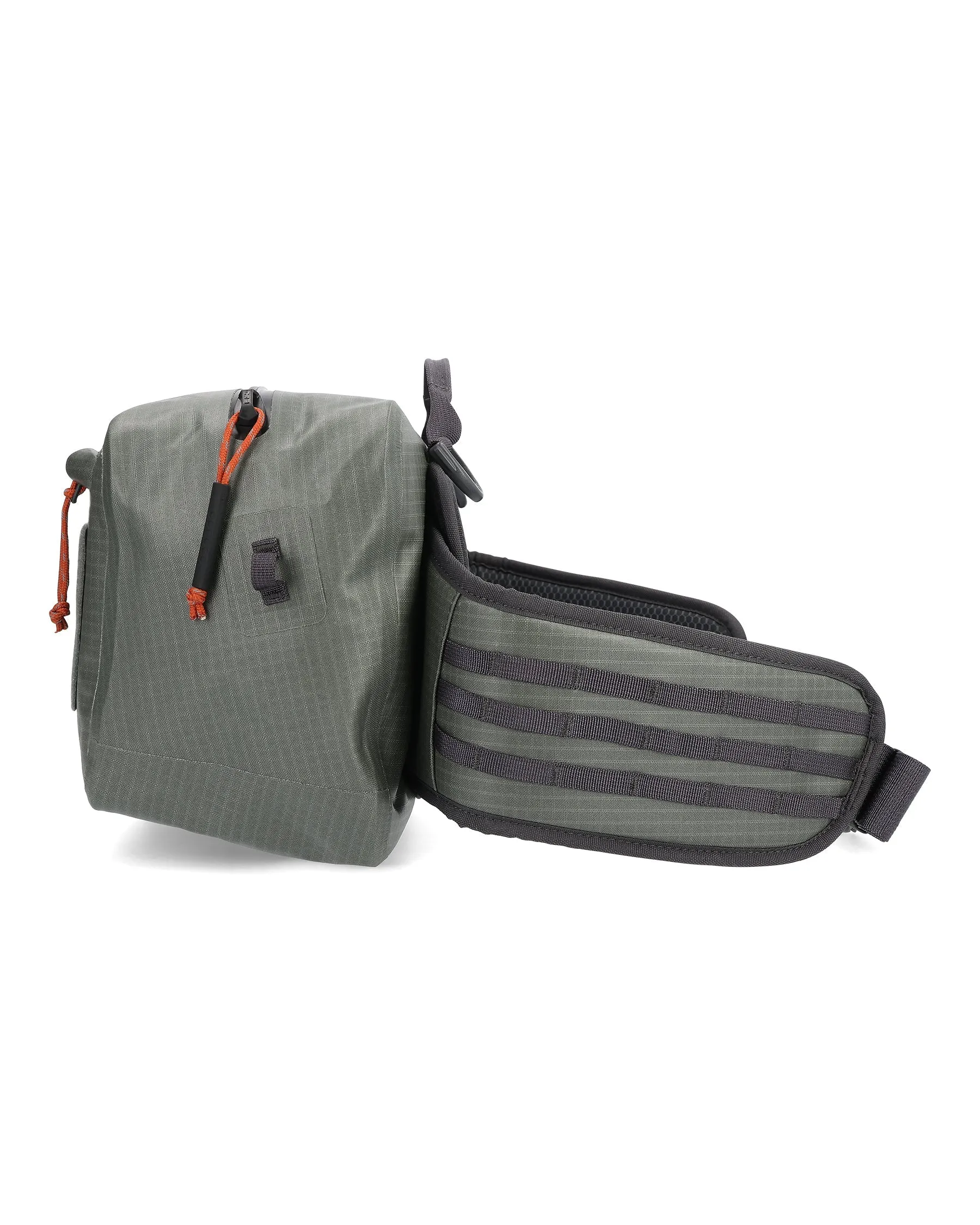 Simms Dry Creek Z Hip Pack