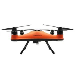 SwellPro FD1  Plus Fisherman Fishing Drone