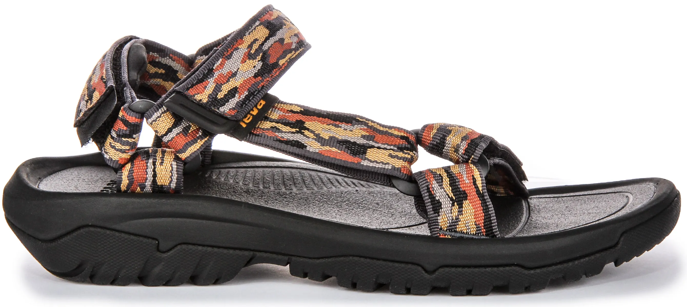 Teva Hurricane XLT2 In Multi Colour For Men