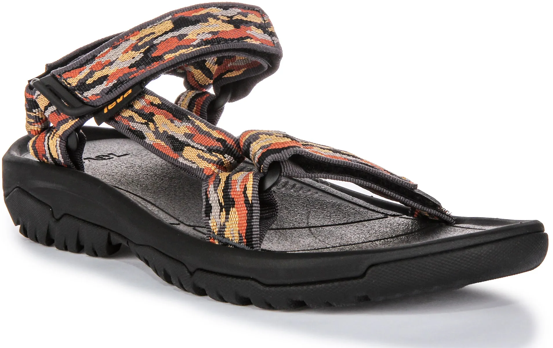 Teva Hurricane XLT2 In Multi Colour For Men