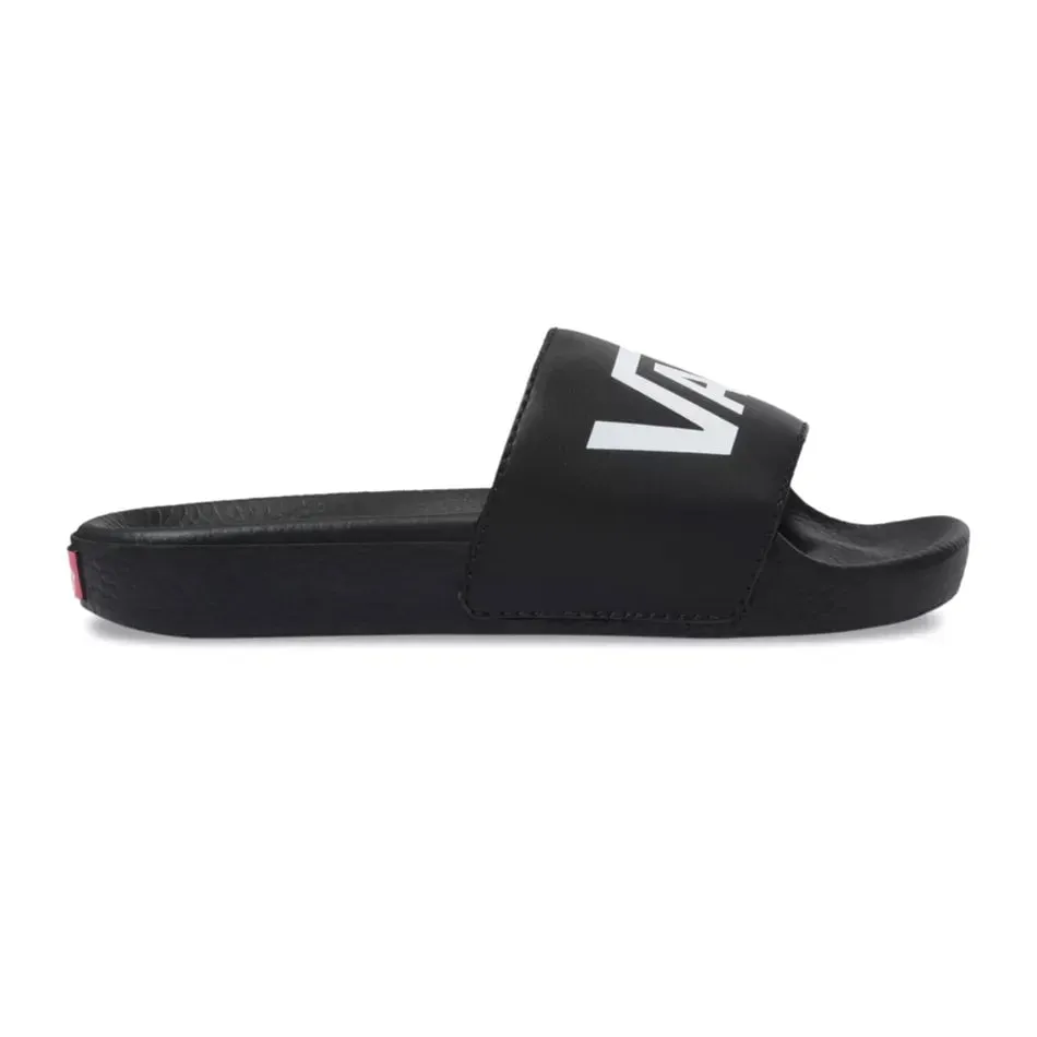 Vans Costa Slide On Sandal