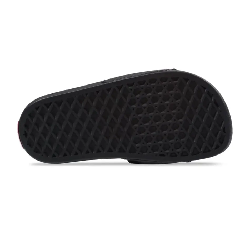 Vans Costa Slide On Sandal