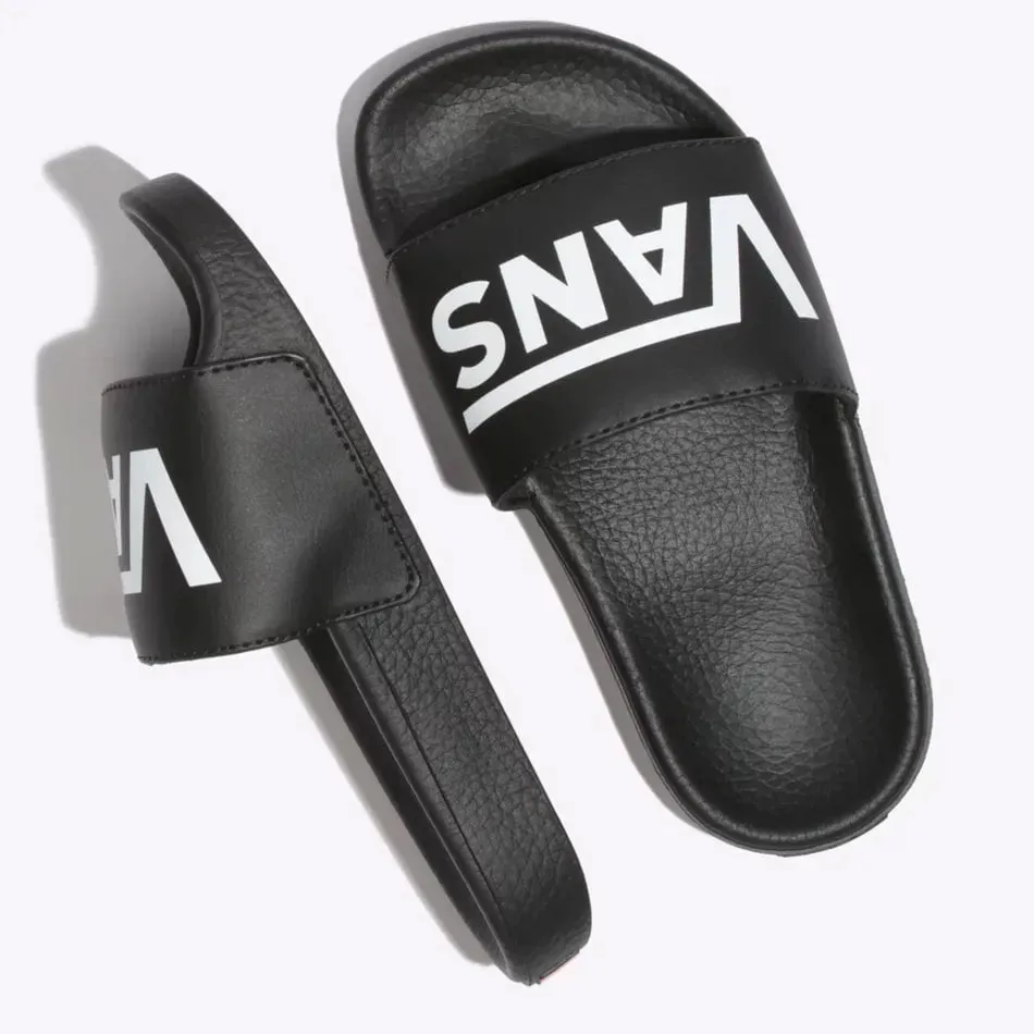 Vans Costa Slide On Sandal