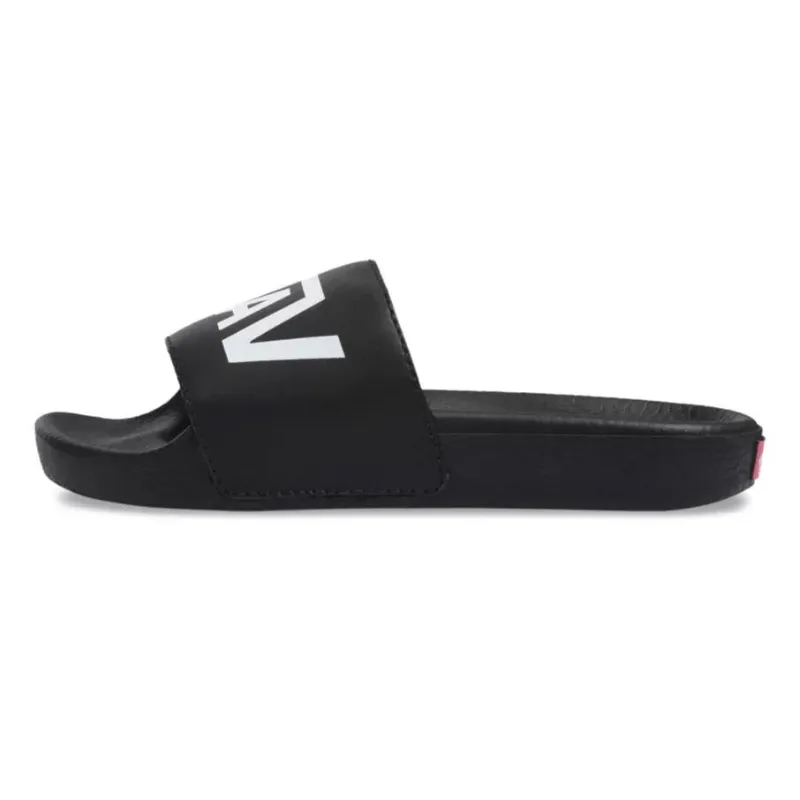 Vans Costa Slide On Sandal