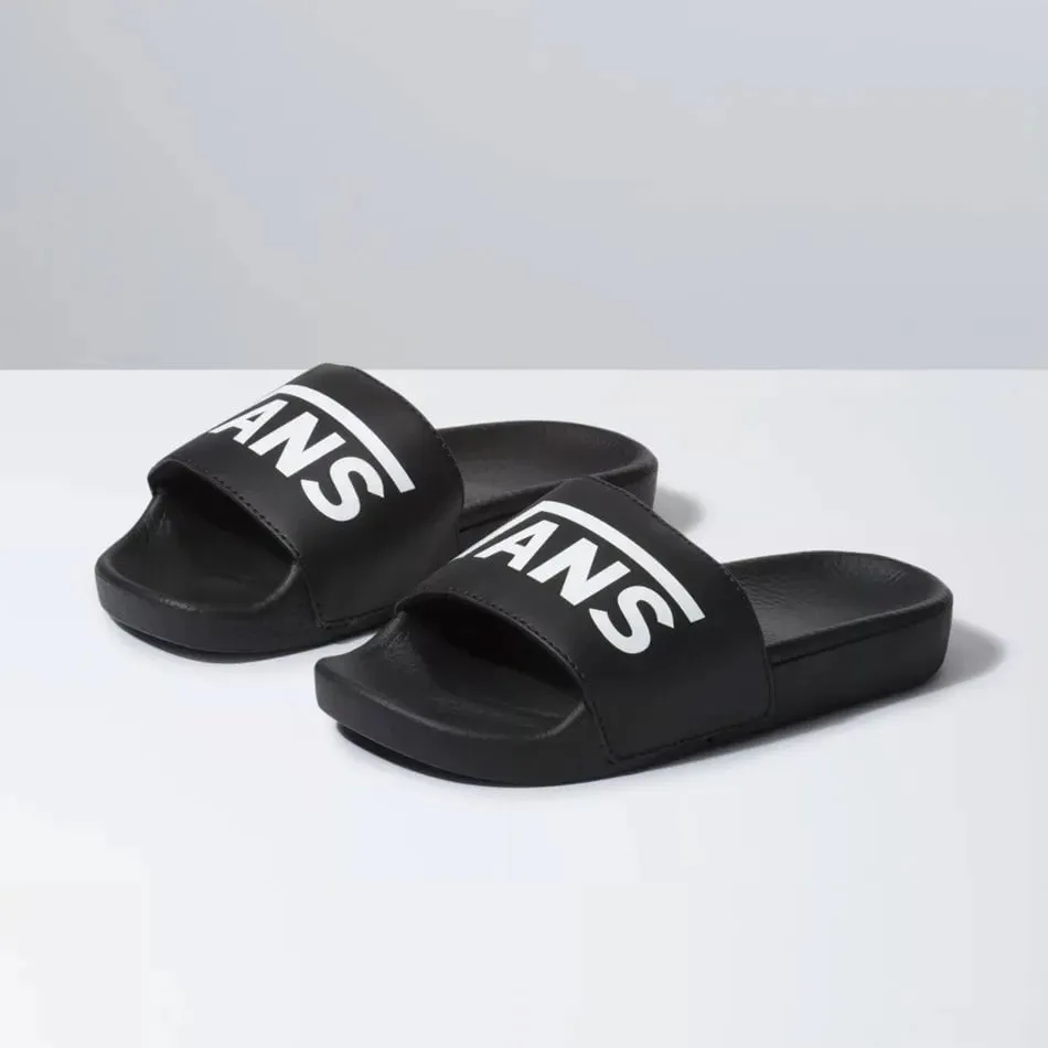 Vans Costa Slide On Sandal