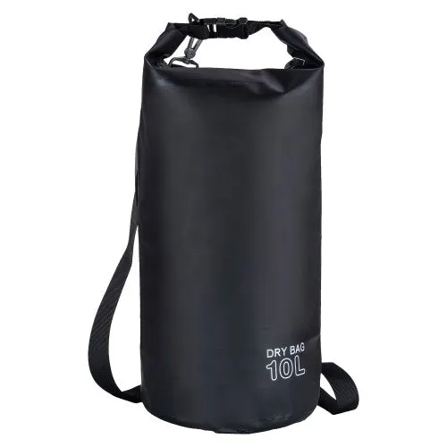 WATERPROOF DRY SACK - Personalized