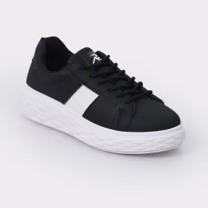 Women's dailywear sneakers