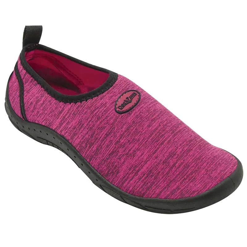 Women's Deckpaws Algonquin water shoe