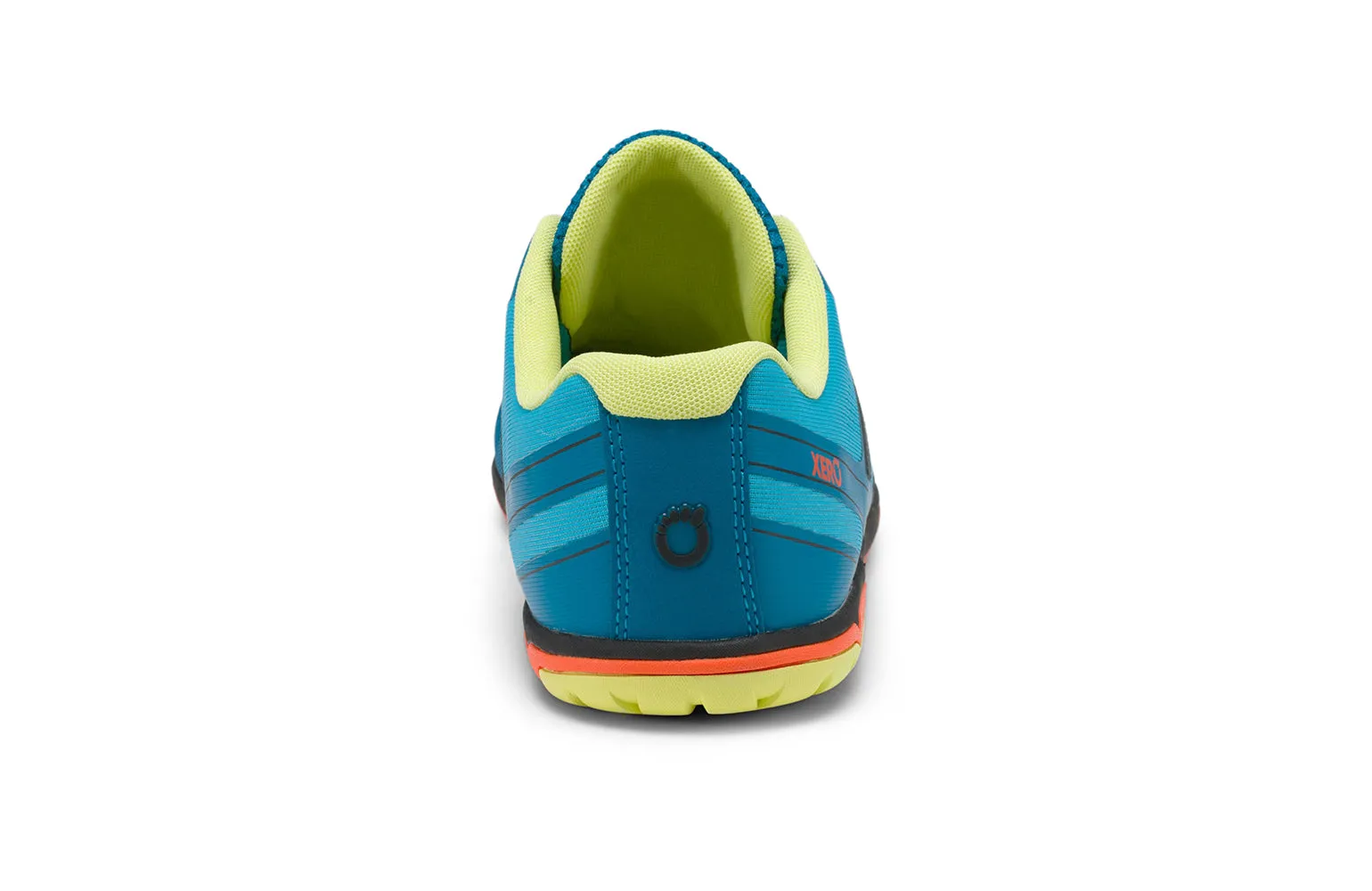 Xero Running Shoes - HFS II (Women)