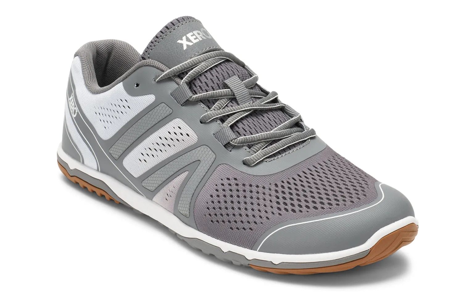 Xero Running Shoes - HFS II (Women)