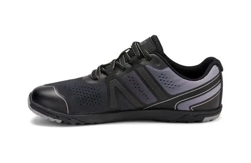 Xero Running Shoes - HFS II (Women)