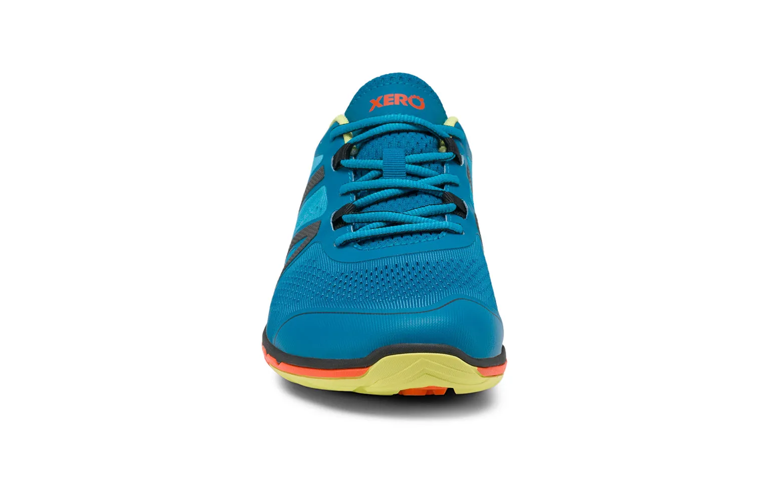 Xero Running Shoes - HFS II (Women)