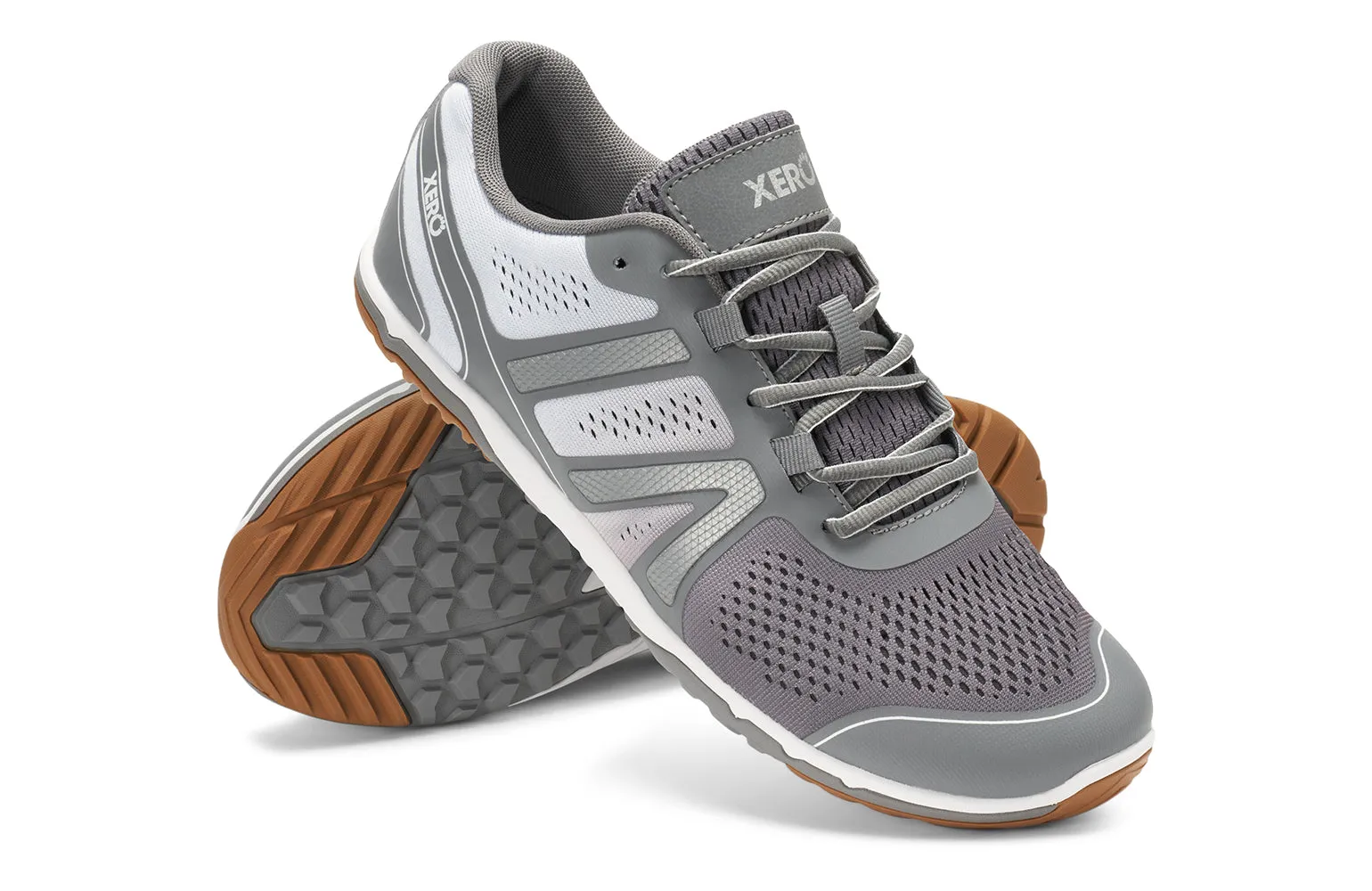 Xero Running Shoes - HFS II (Women)