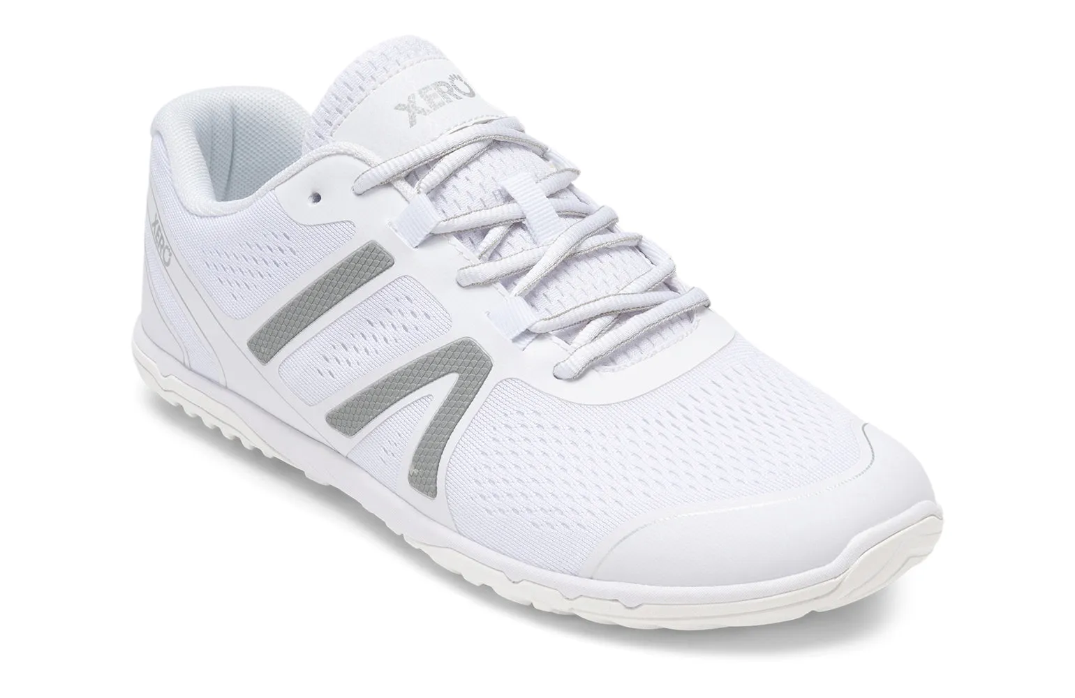 Xero Running Shoes - HFS II (Women)