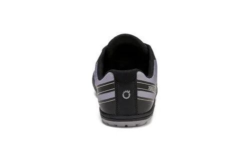 Xero Running Shoes - HFS II (Women)