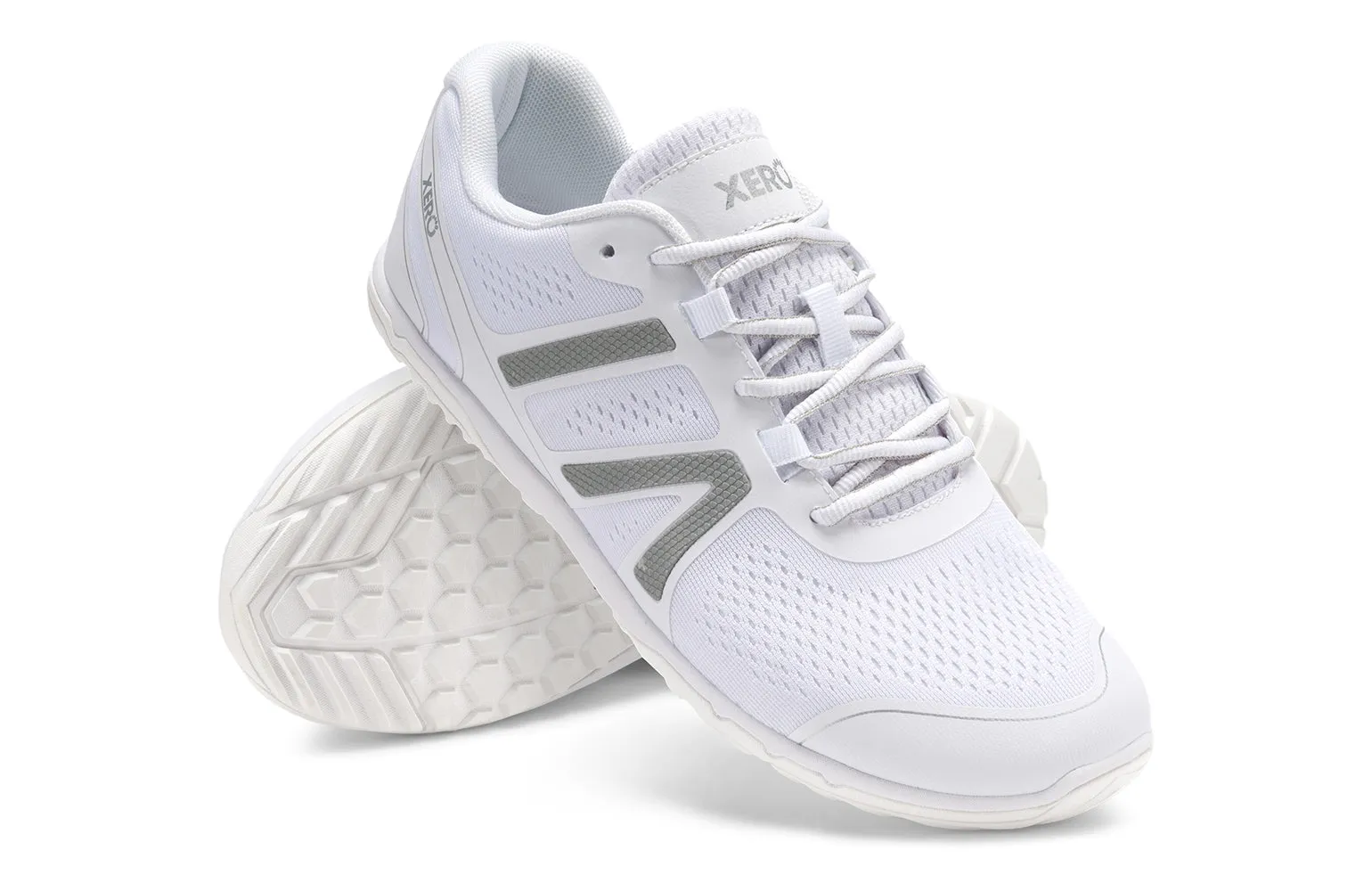 Xero Running Shoes - HFS II (Women)