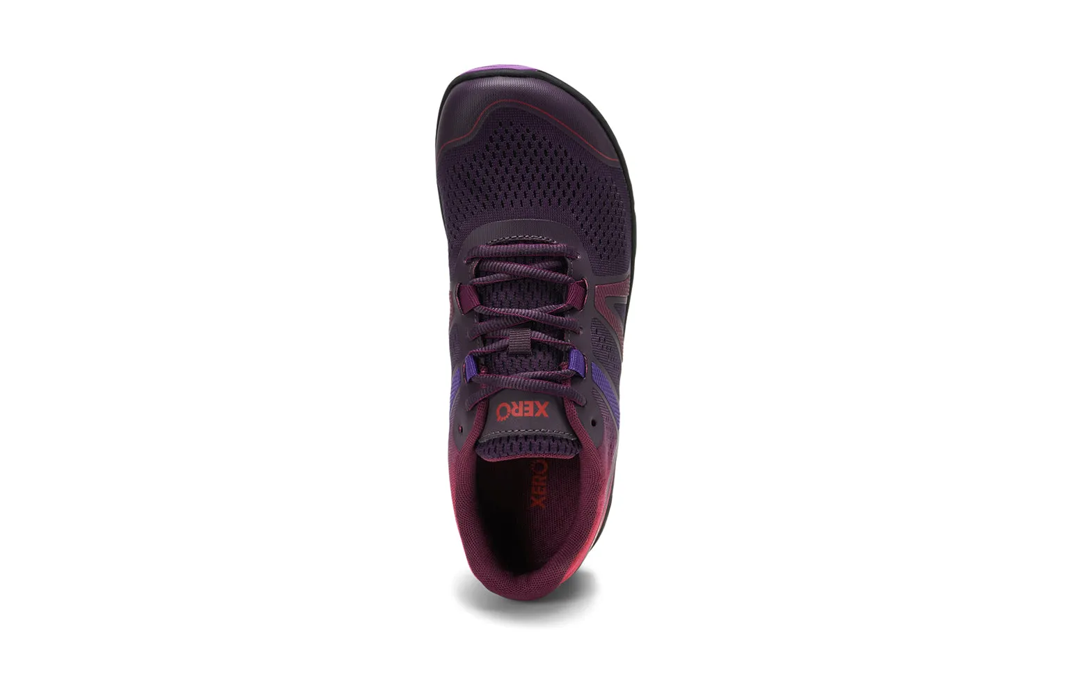 Xero Running Shoes - HFS II (Women)