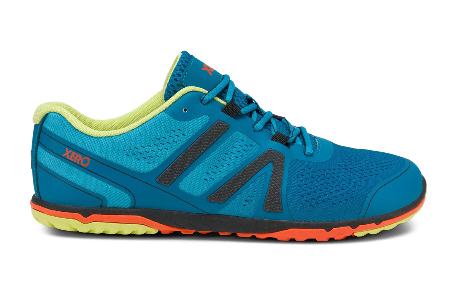 Xero Running Shoes - HFS II (Women)